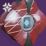 Electric Heart Shell icon.jpg