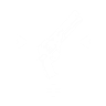 Enhanced hand cannon targeting icon1.png