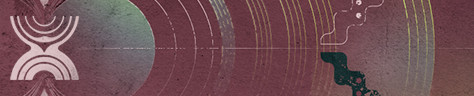 External Sights1.jpg