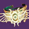 Falcon-wing bond icon1.jpg
