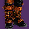 Heretical boots icon1.jpg