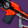 Infamous Action Item icon1.jpg