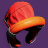 Lightguard Cloak icon1.jpg