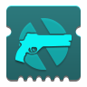Overload Hand Cannon icon.png