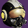 Pantheos Resplendent Mask icon1.jpg