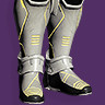Pantheos Resplendent Strides icon1.jpg