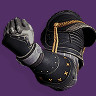 Swordmaster's Grips icon1.jpg