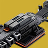 Brut Momentum icon1.jpg