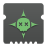 Charge Harvester icon.png