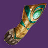 Falcon-wing gloves icon1.jpg
