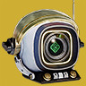 Far-Traveling Shell icon1.jpg