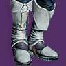 Parade strides icon1.jpg