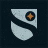 Praetorian icon1.jpg