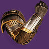 Sublime gauntlets icon1.jpg