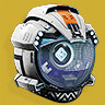 Unbound Astronaut Shell icon1.jpg