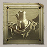 Wanted dust-choked thrag icon1.jpg