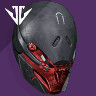 Woven firesmith mask icon1.jpg