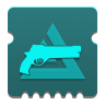Anti-Barrier Hand Cannon icon.png