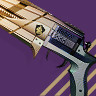 BRAVE Midnight Coup icon1.jpg