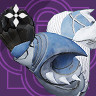Frostveil grasps (Ornament) icon1.jpg