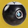 Hazy future shell icon1.jpg