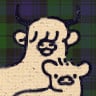 Heart of a highlander icon1.jpg