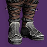 Hollow Heart Strides icon1.jpg