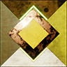 Iron Bananer icon1.jpg