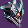 Malwear cowl icon1.jpg