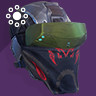 Notorious invader mask icon1.jpg