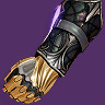 Refulgent revelry gloves icon1.jpg