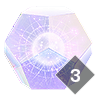 Ternary accolade bundle icon1.png