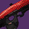 Unworthy icon1.jpg