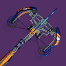 A Good Shout icon1.jpg