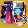 Arcade shell icon1.jpg