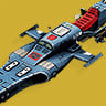 Caped cruiser icon1.jpg