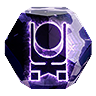Chosen implements icon1.png
