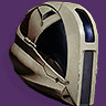 Circuit Runner icon1.jpg