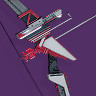 Convened Recurve icon1.jpg