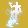 Exercise cycle icon1.jpg