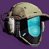 Ferropotent Cover icon1.jpg