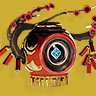 Festive lantern shell icon1.jpg