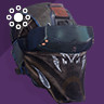 Illicit collector mask icon1.jpg