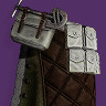 Iron Battalion Mark icon1.jpg