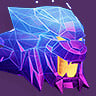 Optica lion mask icon1.jpg