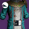 Robe of the exile icon1.jpg
