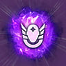Seraphic Umbral Energy icon.jpg