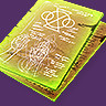 Spectral Page icon.jpg