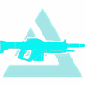 Anti-Barrier Auto Rifle icon2.png