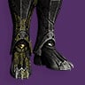 Blackletter greaves icon1.jpg